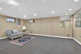 2 Vanad Drive - Photo 21