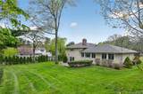 2 Vanad Drive - Photo 22