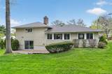 2 Vanad Drive - Photo 23