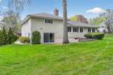 2 Vanad Drive - Photo 24