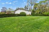 2 Vanad Drive - Photo 25