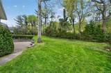 2 Vanad Drive - Photo 26