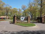 2 Vanad Drive - Photo 27