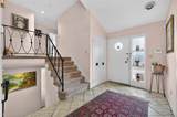 2 Vanad Drive - Photo 4