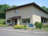 2 Vanad Drive - Photo 34