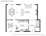 2 Vanad Drive - Photo 36