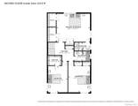 2 Vanad Drive - Photo 37