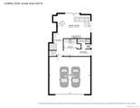 2 Vanad Drive - Photo 38