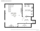 2 Vanad Drive - Photo 39