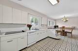 2 Vanad Drive - Photo 5