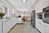 2 Vanad Drive - Photo 6