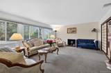 2 Vanad Drive - Photo 8