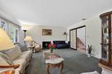 2 Vanad Drive - Photo 9