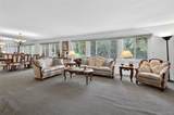 2 Vanad Drive - Photo 10