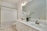 7 The Registry - Photo 23