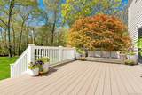 7 The Registry - Photo 25
