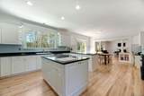 7 The Registry - Photo 6