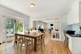 7 The Registry - Photo 8