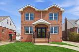 83-41 Little Neck Parkway - Photo 1