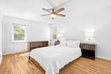 45 Runyon Place - Photo 12