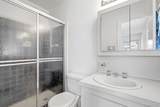 45 Runyon Place - Photo 13