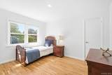 45 Runyon Place - Photo 14