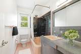 45 Runyon Place - Photo 17