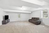 45 Runyon Place - Photo 18