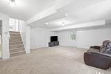 45 Runyon Place - Photo 19