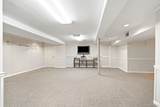 45 Runyon Place - Photo 20