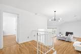 45 Runyon Place - Photo 3