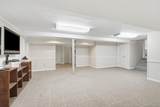 45 Runyon Place - Photo 21