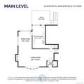 45 Runyon Place - Photo 25