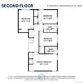 45 Runyon Place - Photo 26