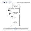 45 Runyon Place - Photo 27