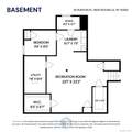 45 Runyon Place - Photo 28
