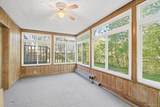 45 Runyon Place - Photo 10
