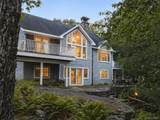 51 Homestead Trail - Photo 1