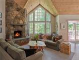 51 Homestead Trail - Photo 2