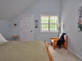 51 Homestead Trail - Photo 11