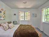 51 Homestead Trail - Photo 12