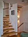 51 Homestead Trail - Photo 13