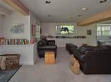 51 Homestead Trail - Photo 14