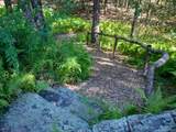 51 Homestead Trail - Photo 16