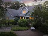 51 Homestead Trail - Photo 18