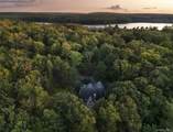 51 Homestead Trail - Photo 19
