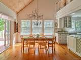 51 Homestead Trail - Photo 3