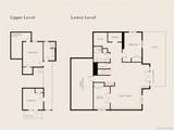 51 Homestead Trail - Photo 24