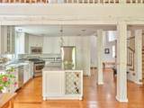 51 Homestead Trail - Photo 4