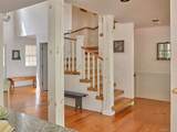 51 Homestead Trail - Photo 5